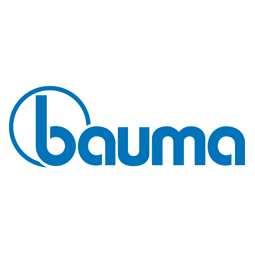 Logo-Bauma.gif